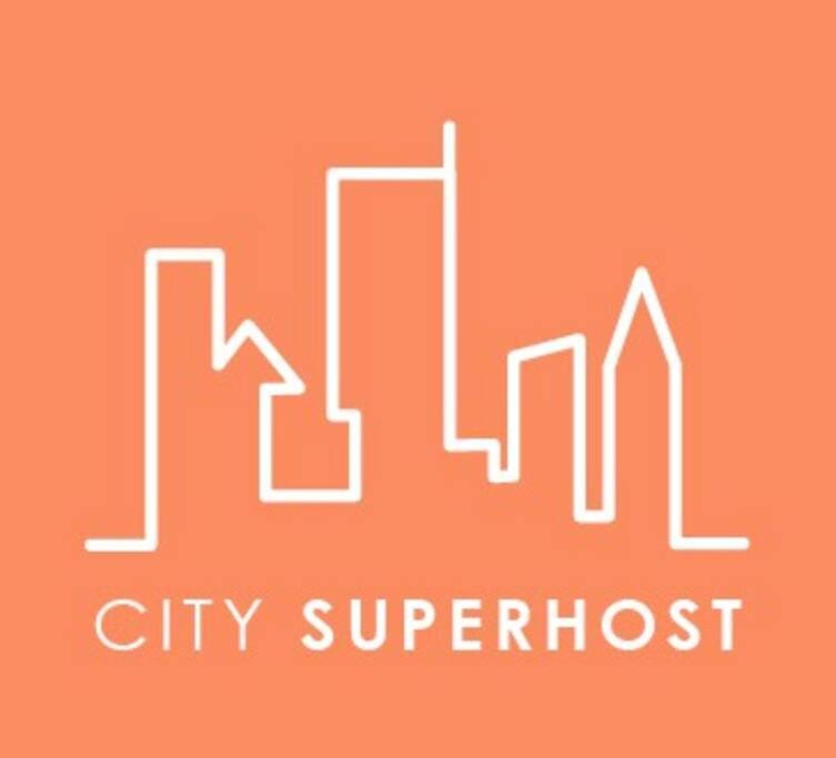Boutique City Centre Flat By City Superhost Манчестър Екстериор снимка